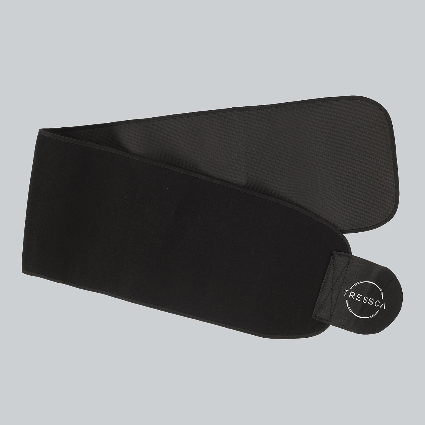 Tressca Premium Waist Trimmer