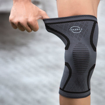 Tressca FlexiSupport Knee Brace Pack of 1