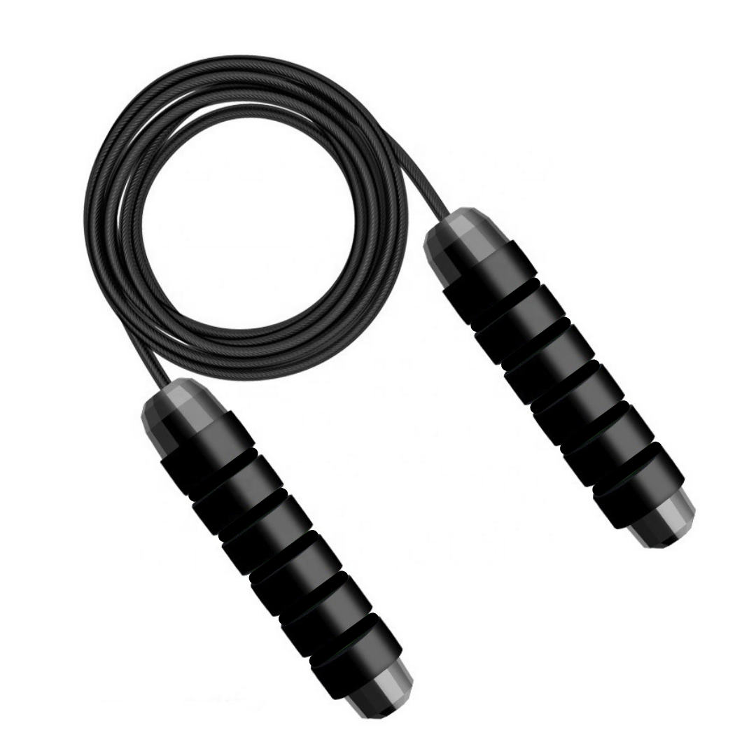 Tressca Skipping Rope