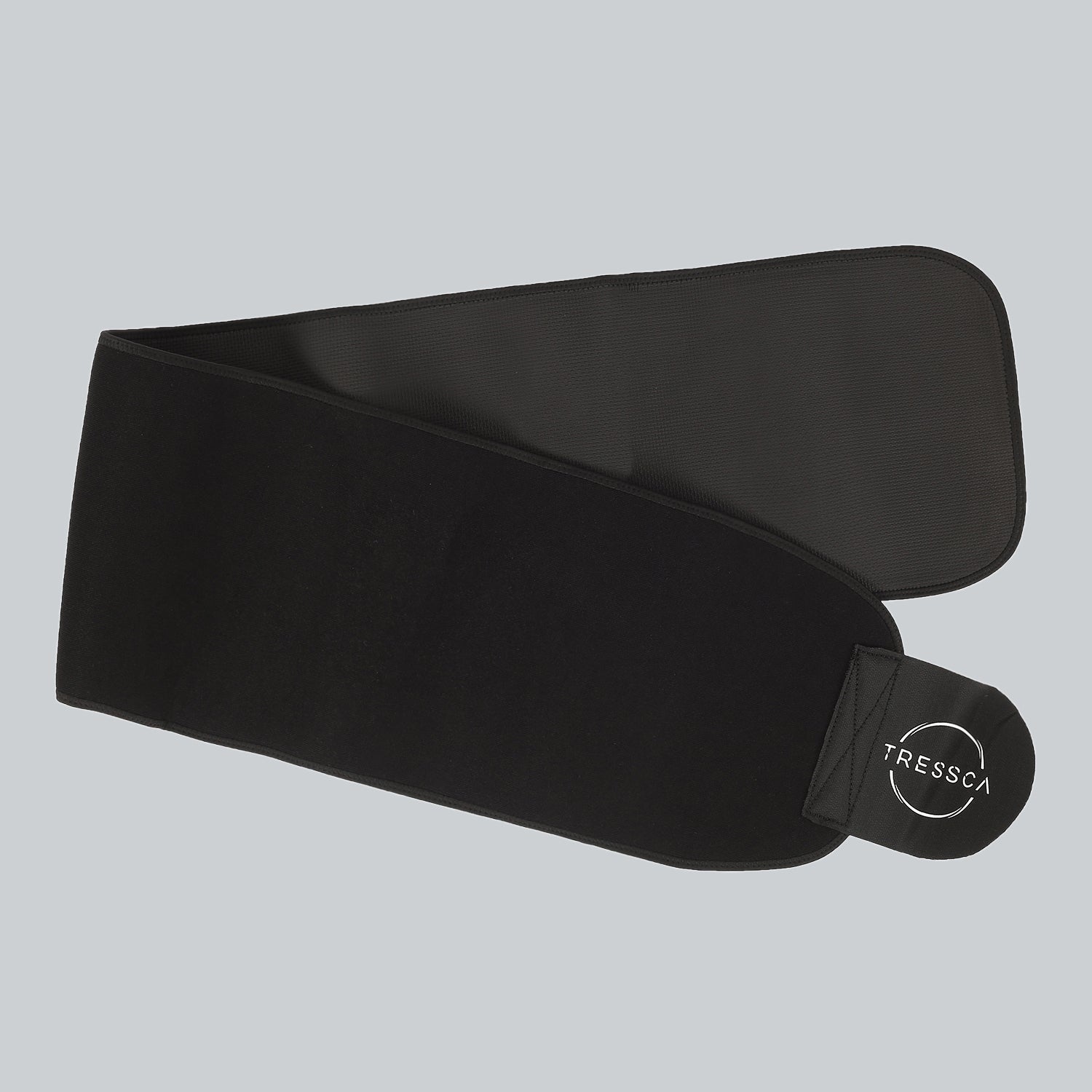 Tressca Premium Waist Trimmer