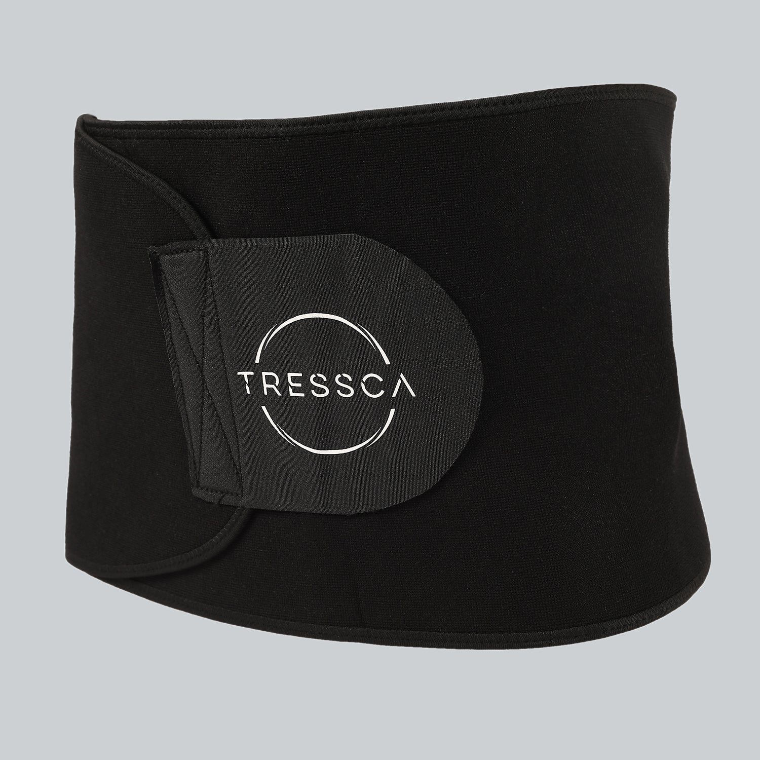 Tressca Premium Waist Trimmer