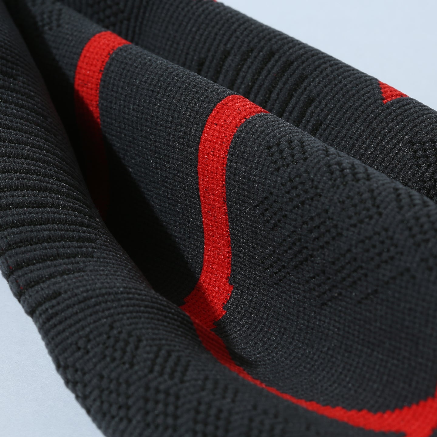 Tressca FlexiSupport Knee Brace Pack of 1