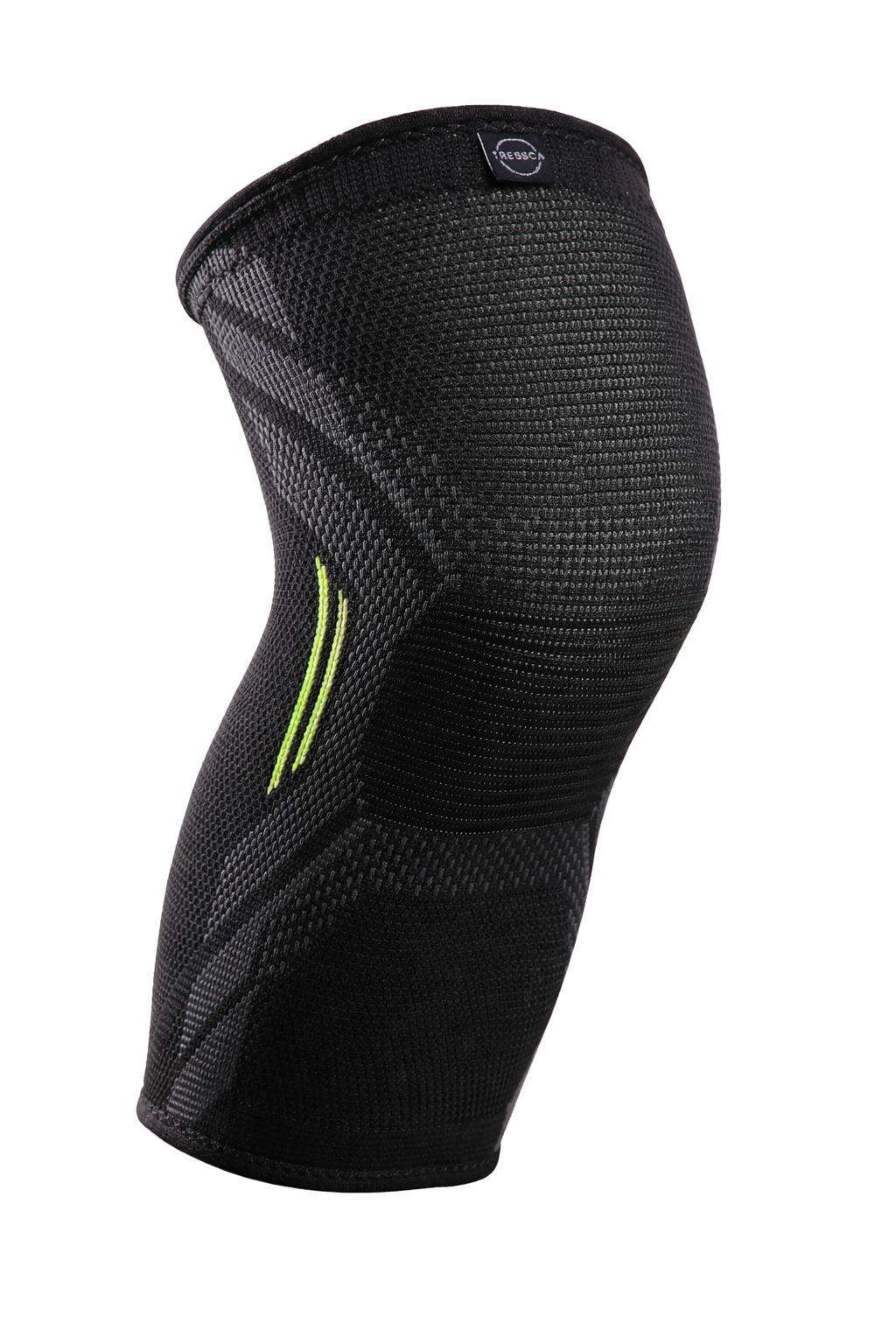 Tressca FlexiSupport Knee Brace Pack of 1