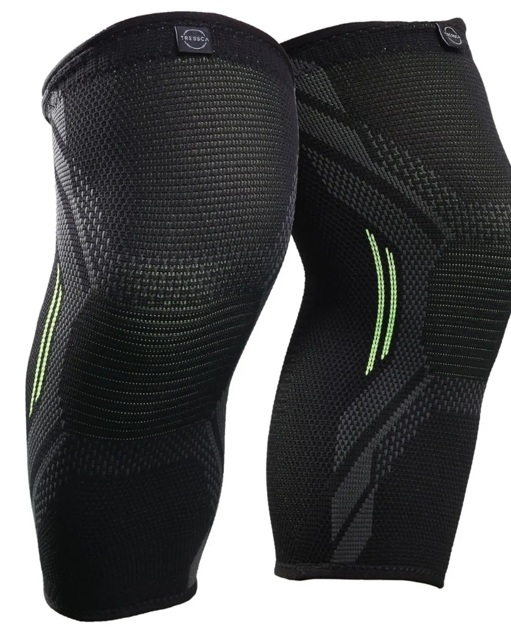 Tressca FlexiSupport Knee Brace Pack of 1