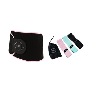 Bundle Product #1