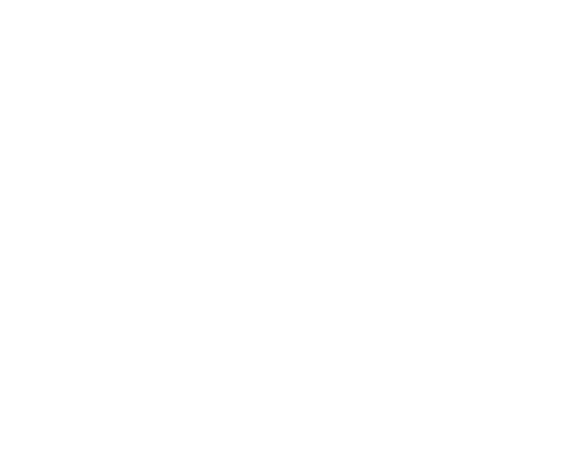 TRESSCA